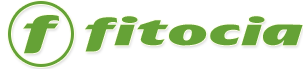 fitocia logo2