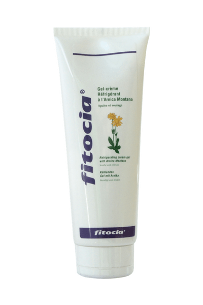 fitocia Gel réfrigérant